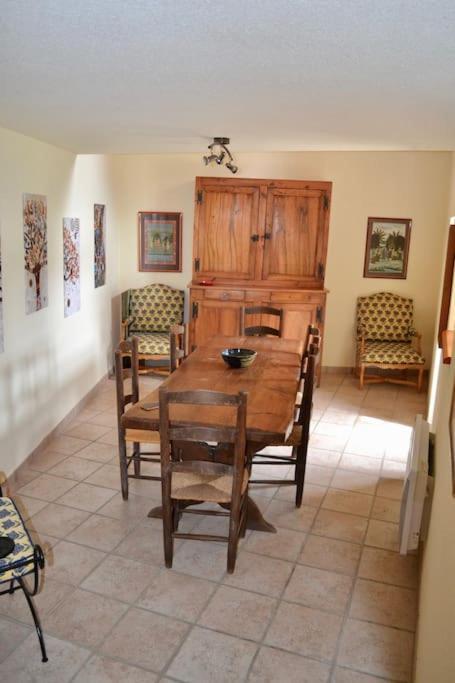 Cottage Calme Et Reposant En Pleine Nature Reilhac  Dış mekan fotoğraf